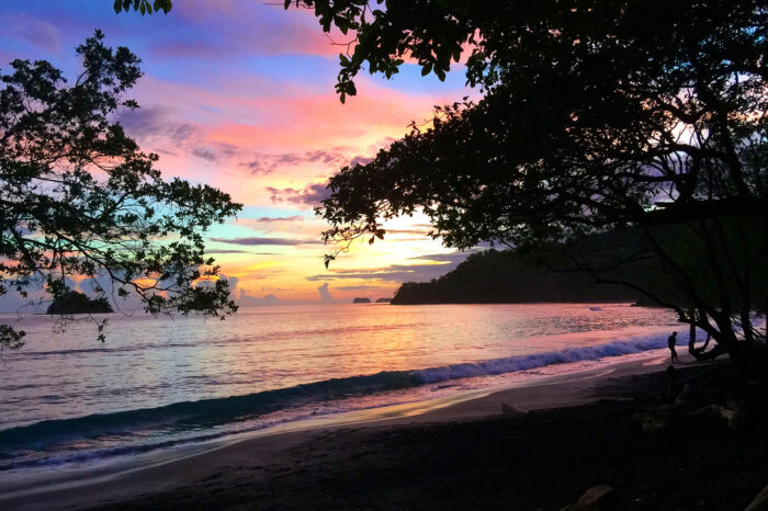 Costa a Costa