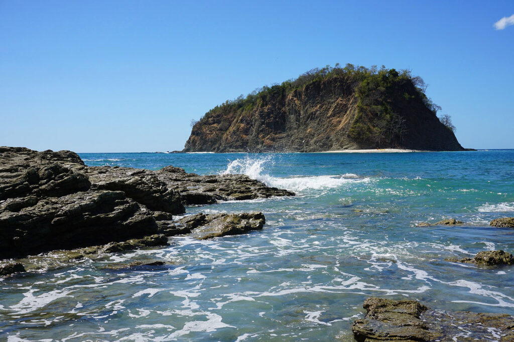 COSTA RICA 