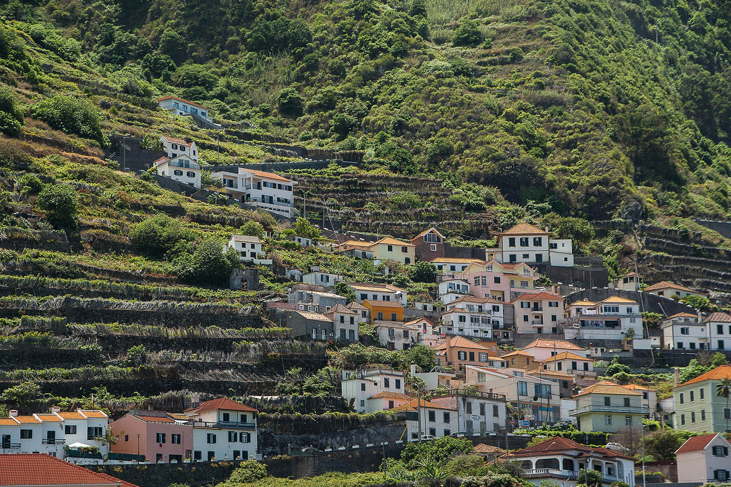 azores and madeira tours