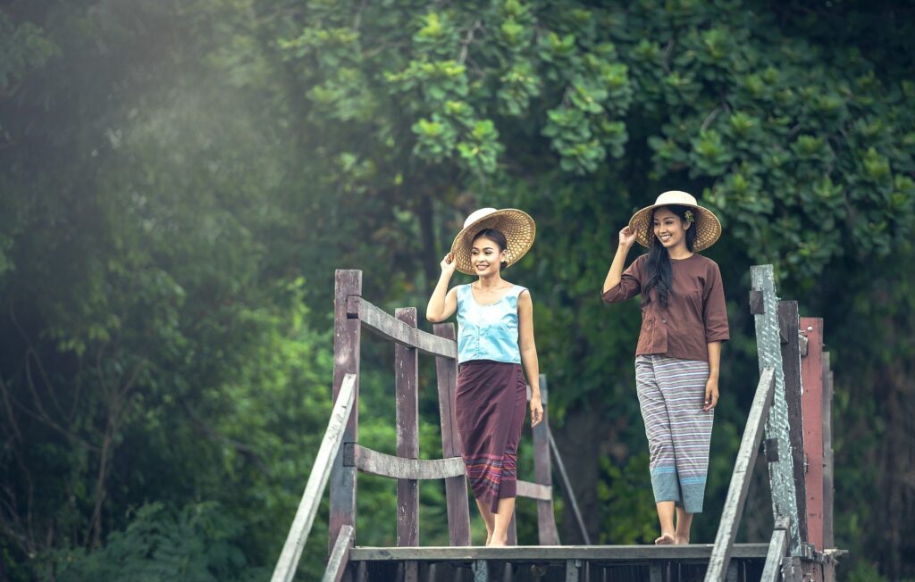 vietnam