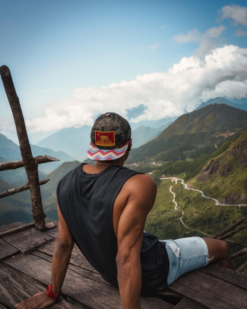 vietnam,