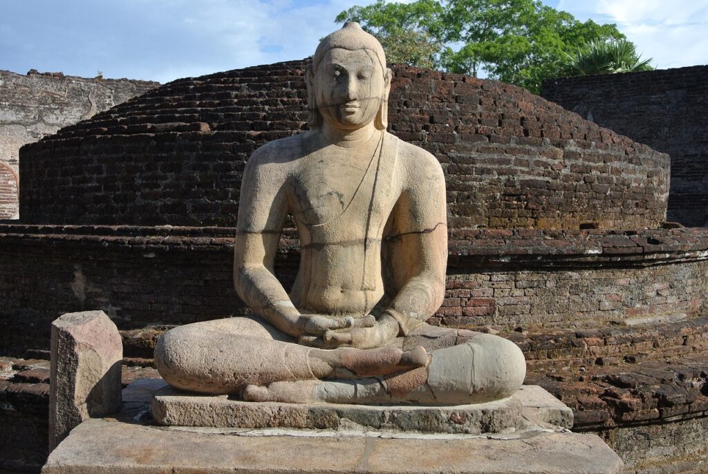 Sri Lanka