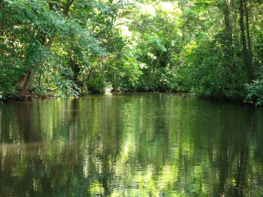 Costa Rica 