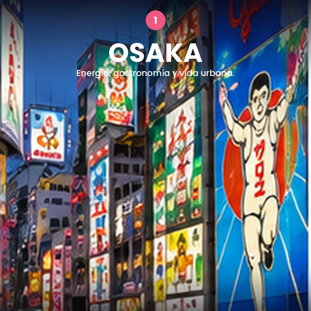 _osaka_ig_square