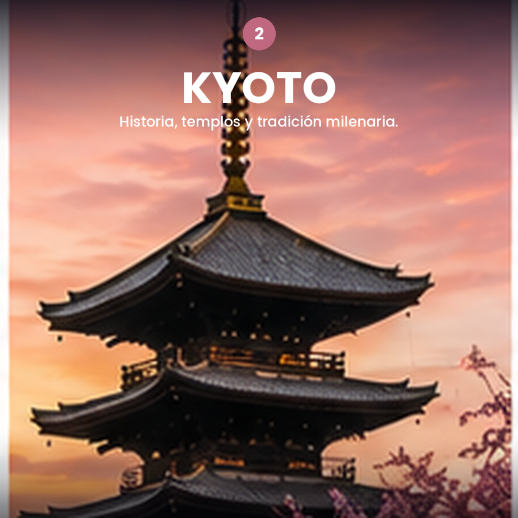 2_kyoto_ig_square
