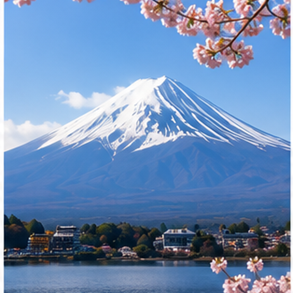 2_mtfuji_1x1