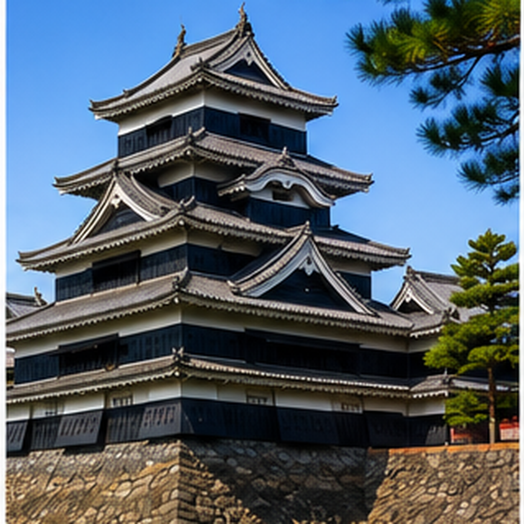 _matsumoto_castle_1x1
