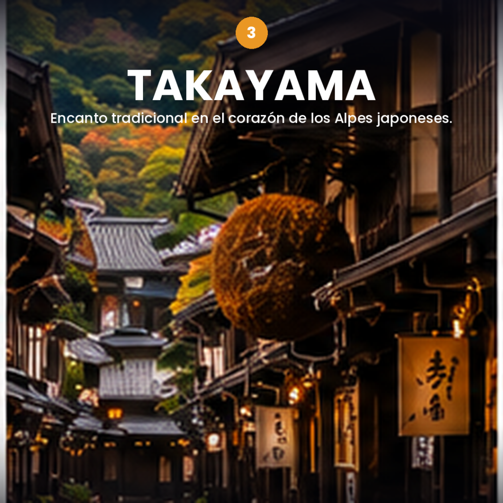 takayama_ig_square
