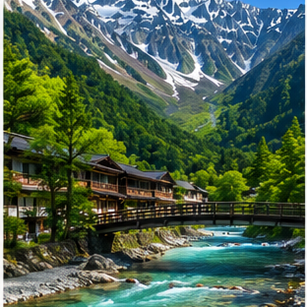4_kamikochi_1x1
