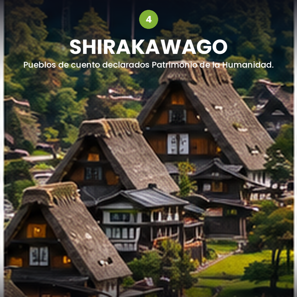 shirakawago_