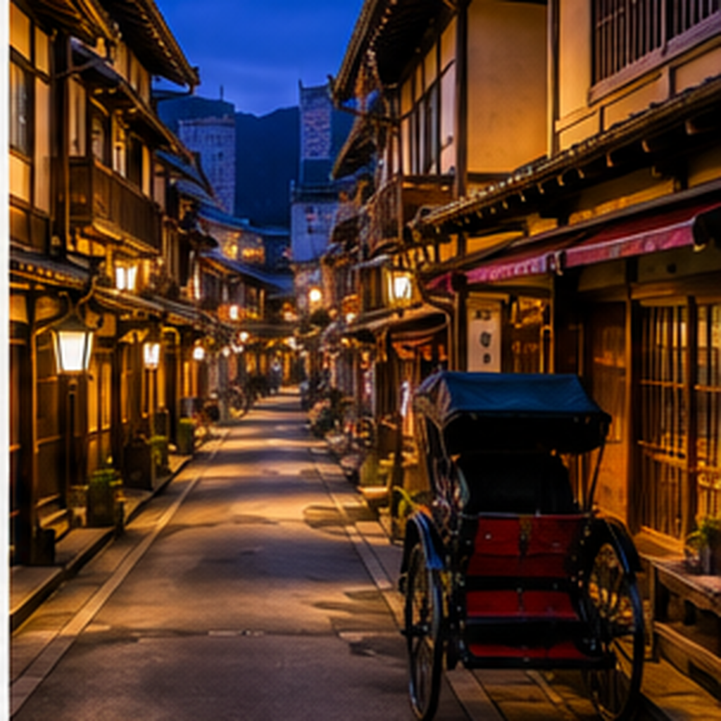 gion