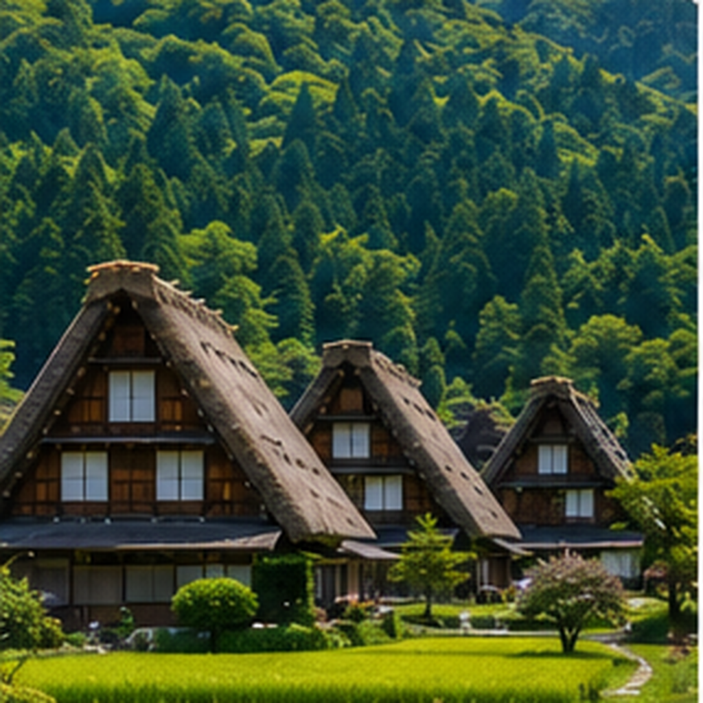 6_shirakawago_1x1