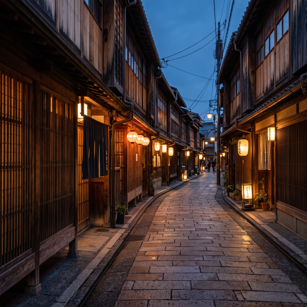 OSAKA