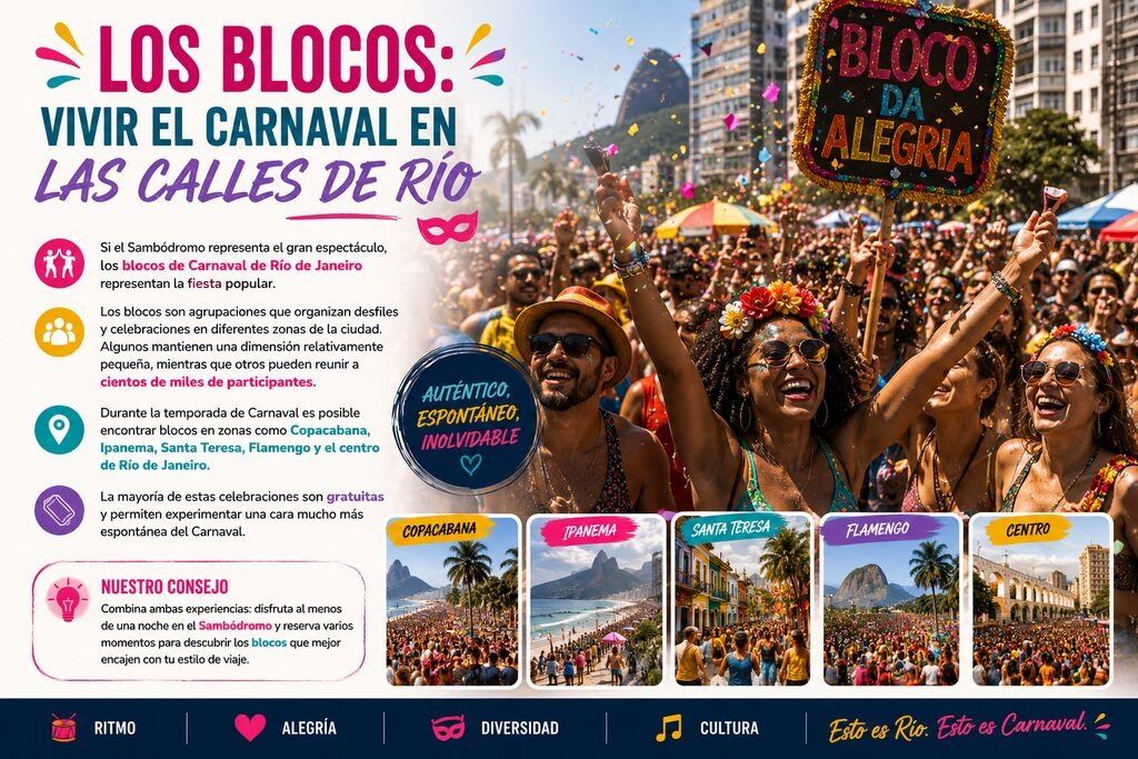 Rio Carnaval 2027