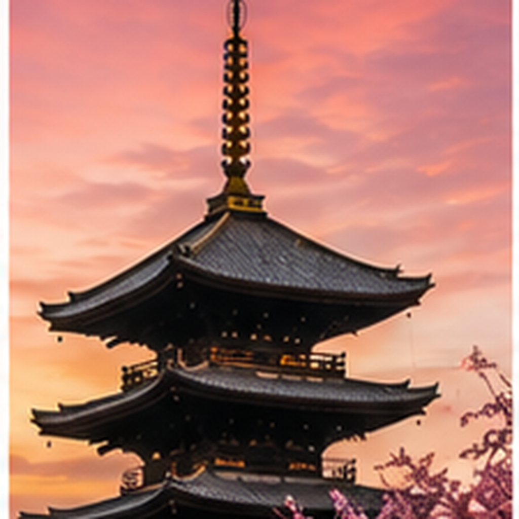 kyoto_sin_texto