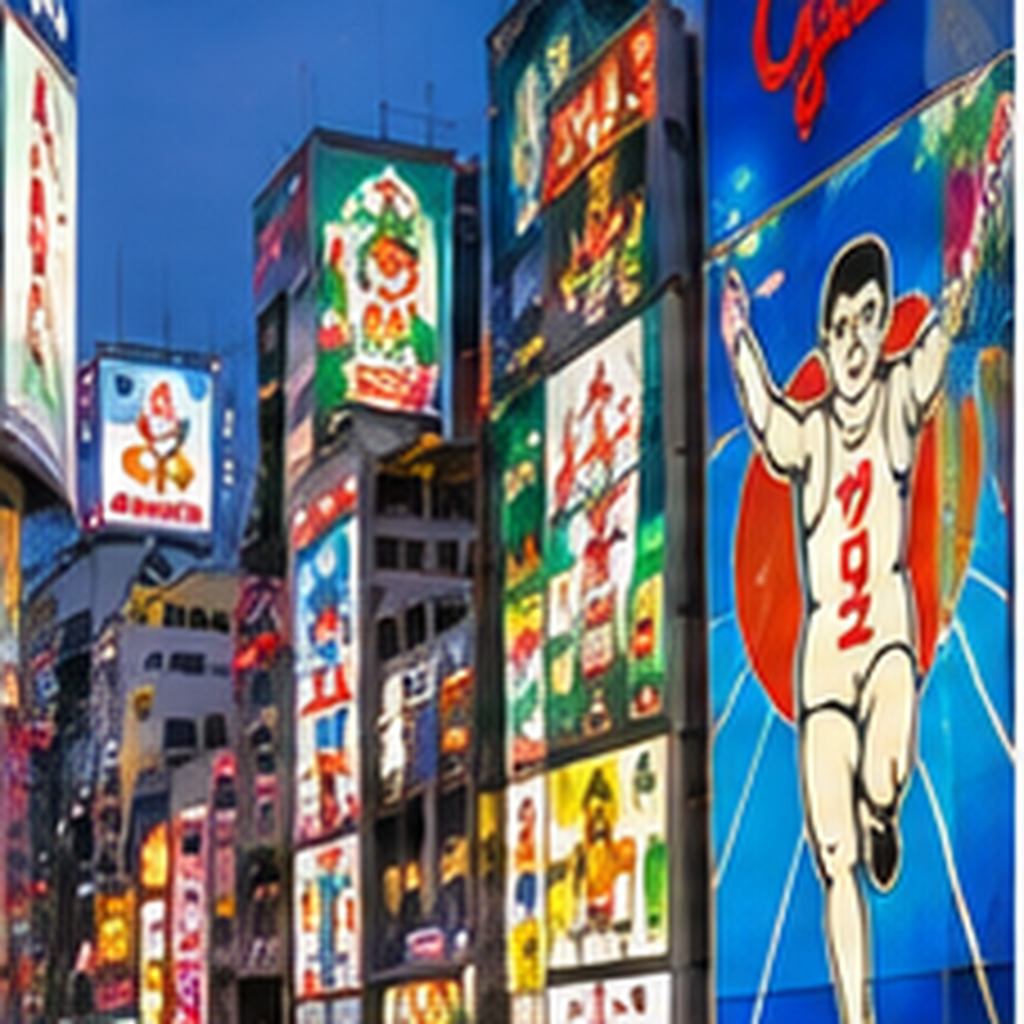 osaka_sin_texto