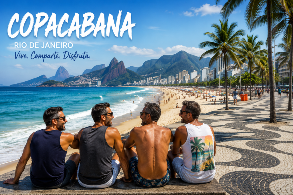 rio de janeiro (9)