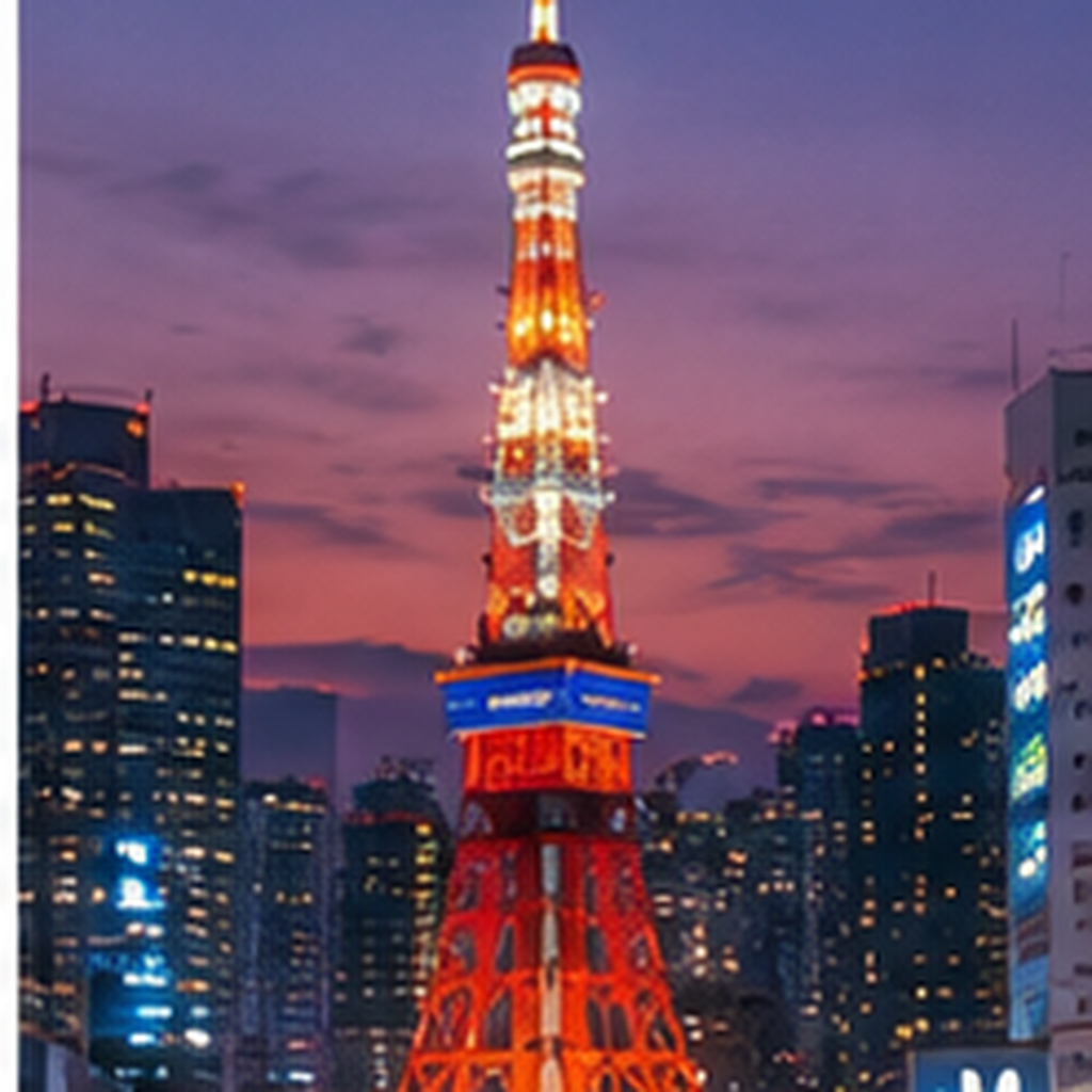 osaka_sin_texto