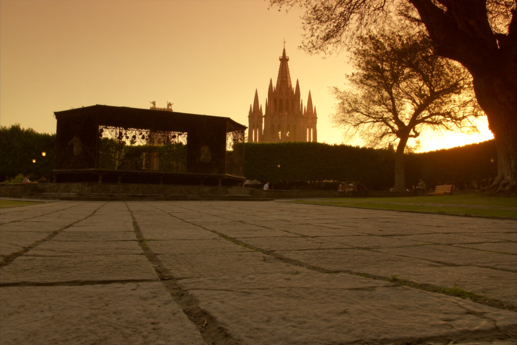 01-parroquia-san-miguel-de-allende.png