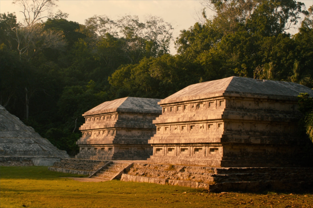 1-piramide-el-tajin.png