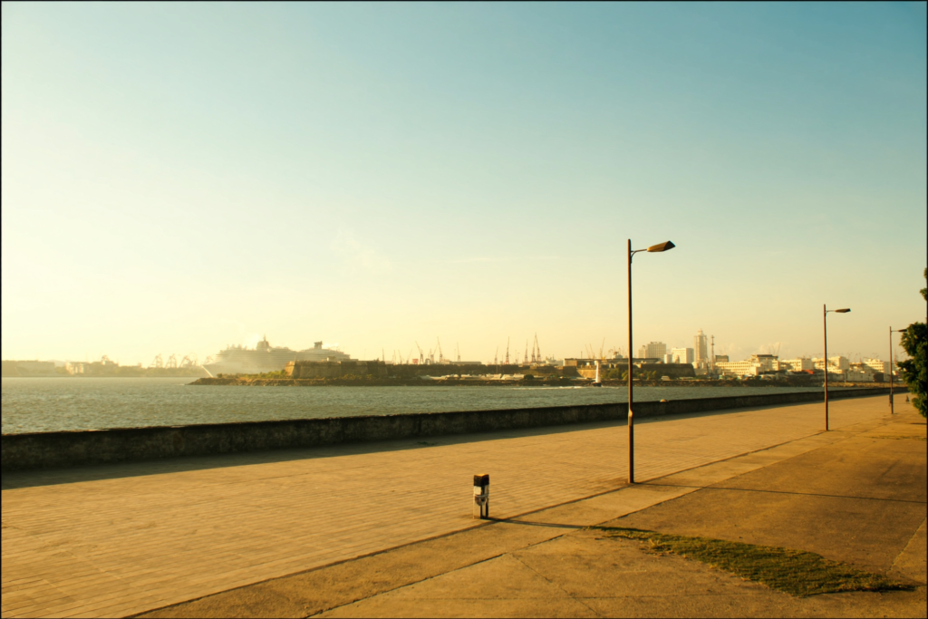 02-malecon-veracruz.png