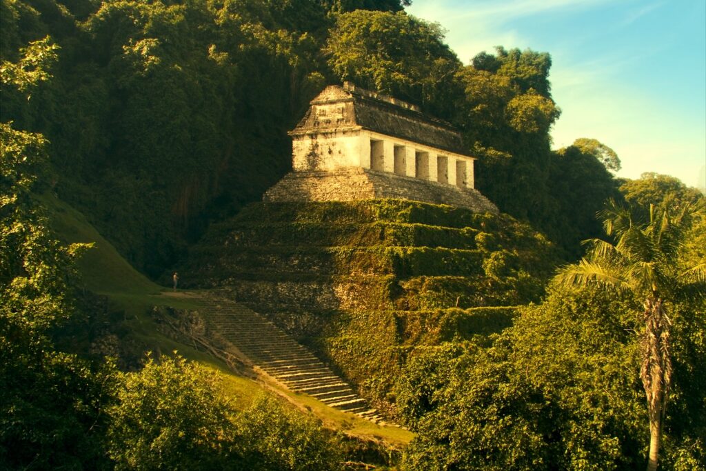 04-ruinas-de-palenque.png