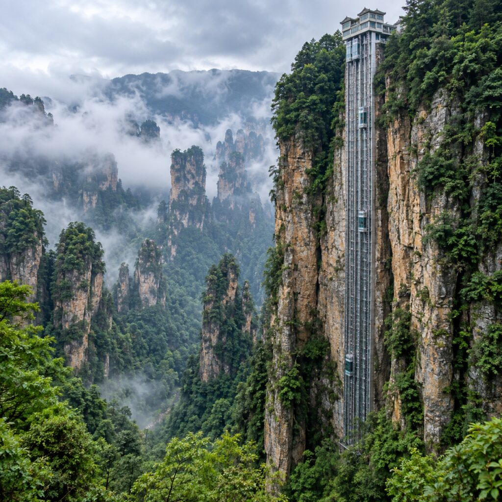 Once noches suenan a mucho viaje, y lo son, pero también son las que hacen falta para pasar de la China imperial de Pekín al perfil urbano de Hong Kong sin sentir que se ha dejado nada por el camino. Este circuito conecta seis destinos que, vistos por separado, ya justificarían un viaje entero. El arranque sigue el guion que cualquier primer viaje a China necesita: Ciudad Prohibida, Gran Muralla, pato laqueado en Pekín y el Ejército de Terracota en Xian, antes de volar a Shanghái para ver el contraste entre el Templo del Buda de Jade y los rascacielos del Malecón. Hasta aquí, lo esperado. Lo distinto empieza en Guilin, con el crucero por el Río Li —almuerzo tipo lunch box incluido— y una tarde en Yangshuo, cuya calle peatonal concentra buena parte del ambiente rural del viaje. De camino a Cantón, la Cueva de la Flauta de Caña añade un último capítulo natural antes de entrar en la ciudad que dio nombre al cantonés: la Casa Ancestral de la Familia Chen y el Mercado de Qingping muestran una cara de China muy distinta a la de las capitales. Y entonces, el ferry hacia Hong Kong marca el cambio de registro definitivo: el Distrito de Wanchai, la Bahía Repulse y el Pico Victoria, con esa vista nocturna sobre la bahía que suele cerrar cualquier duda sobre por qué venir de noche. Guía en español durante casi todo el recorrido —en Cantón y en los traslados de Hong Kong, asistencia en inglés— y un ritmo que reserva tiempo libre en cada ciudad. Para quien quiere ver China de verdad, de la Ruta de la Seda al neón de Hong Kong, sin renunciar a nada. Itinerario día a día <div class="pp_accordion_close has_icon"><h3><a href="#">"Día</a></h3><div><p> Salida en vuelo regular con destino Pekín. Noche a bordo. </p></div></div> <div class="pp_accordion_close has_icon"><h3><a href="#">"Día</a></h3><div><p> Llegada, traslado al hotel (check-in 14:00h), resto del día libre. </p></div></div> <div class="pp_accordion_close has_icon"><h3><a href="#">"Día</a></h3><div><p> Media pensión. Plaza de Tian An Men, Ciudad Prohibida, Templo del Cielo. Almuerzo con pato laqueado. Mercado de la Seda. Alojamiento. </p></div></div> <div class="pp_accordion_close has_icon"><h3><a href="#">"Día</a></h3><div><p> Media pensión. Gran Muralla China y Palacio de Verano. Almuerzo. Cubo del Agua y Nido de Pájaro (fotos). Alojamiento. </p></div></div> <div class="pp_accordion_close has_icon"><h3><a href="#">"Día</a></h3><div><p> Desayuno. Tren de alta velocidad a Xian. Traslado al hotel, resto del día libre. </p></div></div> <div class="pp_accordion_close has_icon"><h3><a href="#">"Día</a></h3><div><p> Media pensión. Museo de los Guerreros y Caballos de Terracota. Almuerzo. Muralla Antigua y Barrio Musulmán. Alojamiento. </p></div></div> <div class="pp_accordion_close has_icon"><h3><a href="#">"Día</a></h3><div><p> Desayuno. Vuelo a Shanghai. Traslado al hotel, resto del día libre. </p></div></div> <div class="pp_accordion_close has_icon"><h3><a href="#">"Día</a></h3><div><p> Media pensión. Templo del Buda de Jade, Jardín de Yuyuan, el Malecón y la Calle Nanjing. Almuerzo. Tarde libre. Alojamiento. </p></div></div> <div class="pp_accordion_close has_icon"><h3><a href="#">"Día</a></h3><div><p> Desayuno. Vuelo a Guilin, junto al río Lijiang. Traslado al hotel, resto del día libre. </p></div></div> <div class="pp_accordion_close has_icon"><h3><a href="#">"Día</a></h3><div><p> Media pensión (lunch box). Crucero por el Río Li, almuerzo a bordo. Pueblo de Yangshuo y su calle peatonal. Cueva de la Flauta de Caña. Tren de alta velocidad a Cantón. Alojamiento. </p></div></div> <div class="pp_accordion_close has_icon"><h3><a href="#">"Día</a></h3><div><p> Media pensión. Casa Ancestral de la Familia Chen, Plaza Huacheng y Mercado Qingping. Almuerzo. Ferry desde el muelle LianHua Shan a Hong Kong. Alojamiento. </p></div></div> <div class="pp_accordion_close has_icon"><h3><a href="#">"Día</a></h3><div><p> Desayuno. Visita a la ciudad: Distrito Wanchai, la Bahía Repulse y el Pico Victoria. Alojamiento. </p></div></div> <div class="pp_accordion_close has_icon"><h3><a href="#">"Día</a></h3><div><p> Desayuno. Traslado al aeropuerto, vuelo de regreso. Noche a bordo. </p></div></div> <div class="pp_accordion_close has_icon"><h3><a href="#">"Día</a></h3><div><p> Llegada y fin del viaje. </p></div></div> Notas importantes Mínimo 2 pasajeros; viajero solo, consultar suplemento. No recomendado para mayores de 70 años, consultar. Suplementos en Navidad, Fin de Año, Año Nuevo Chino y Feria de Cantón. Suplemento por traslados en horarios nocturnos y aeropuerto Daxing (PKX). Los hoteles piden tarjeta de crédito en el check-in; las habitaciones dobles llevan cama de matrimonio mayormente, y en las triples la tercera cama es supletoria o plegatín. Los horarios de tren y vuelo se confirman en destino; el pasaporte es necesario 20 días antes de la salida. El orden de las visitas y los horarios pueden alterarse, y la categoría de los hoteles puede cambiar por disponibilidad. Se recomienda seguro médico de viaje obligatorio. La normativa de exceso de equipaje es estricta en China. Salidas: lunes, miércoles y sábados; de noviembre 2026 a marzo 2027, solo miércoles y sábados. ¡China te espera! Reserva con Seven Colors Tours y consulta nuestras opciones de financiación en 3, 6, 9 o 12 pagos. Las plazas, servicios y precios están sujetos a disponibilidad y reconfirmación en el momento de efectuar la reserva. Recomendaciones de Viaje a China