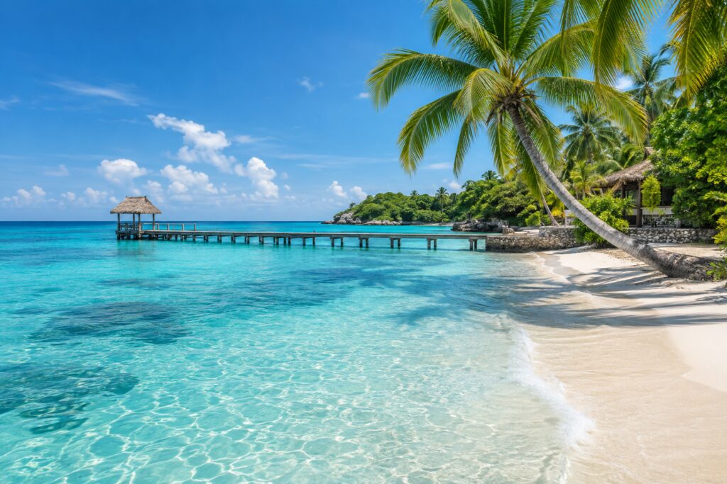 Caribe Colombiano