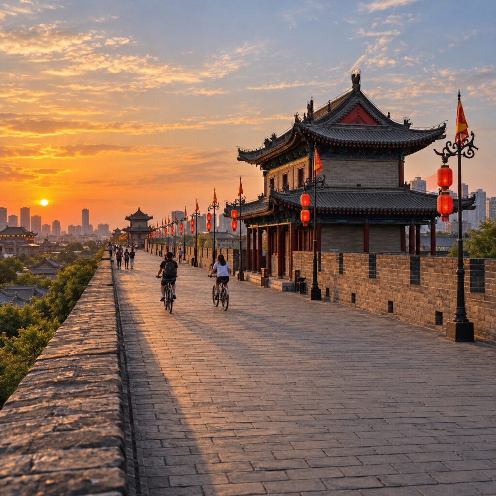 China 3 Capitales5