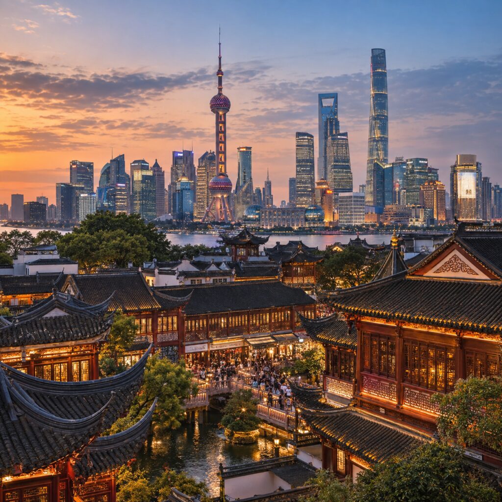China Escénica1