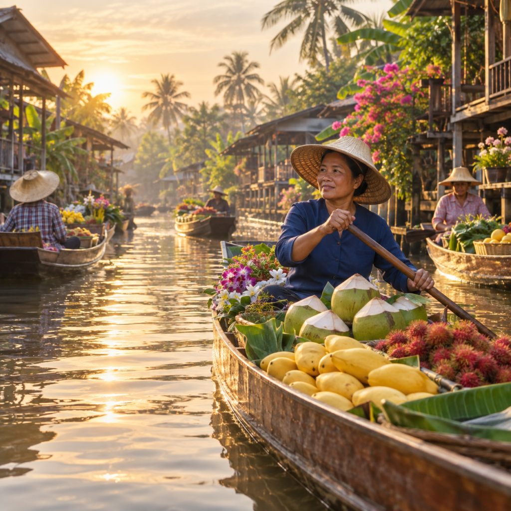 Colores de Tailandia3
