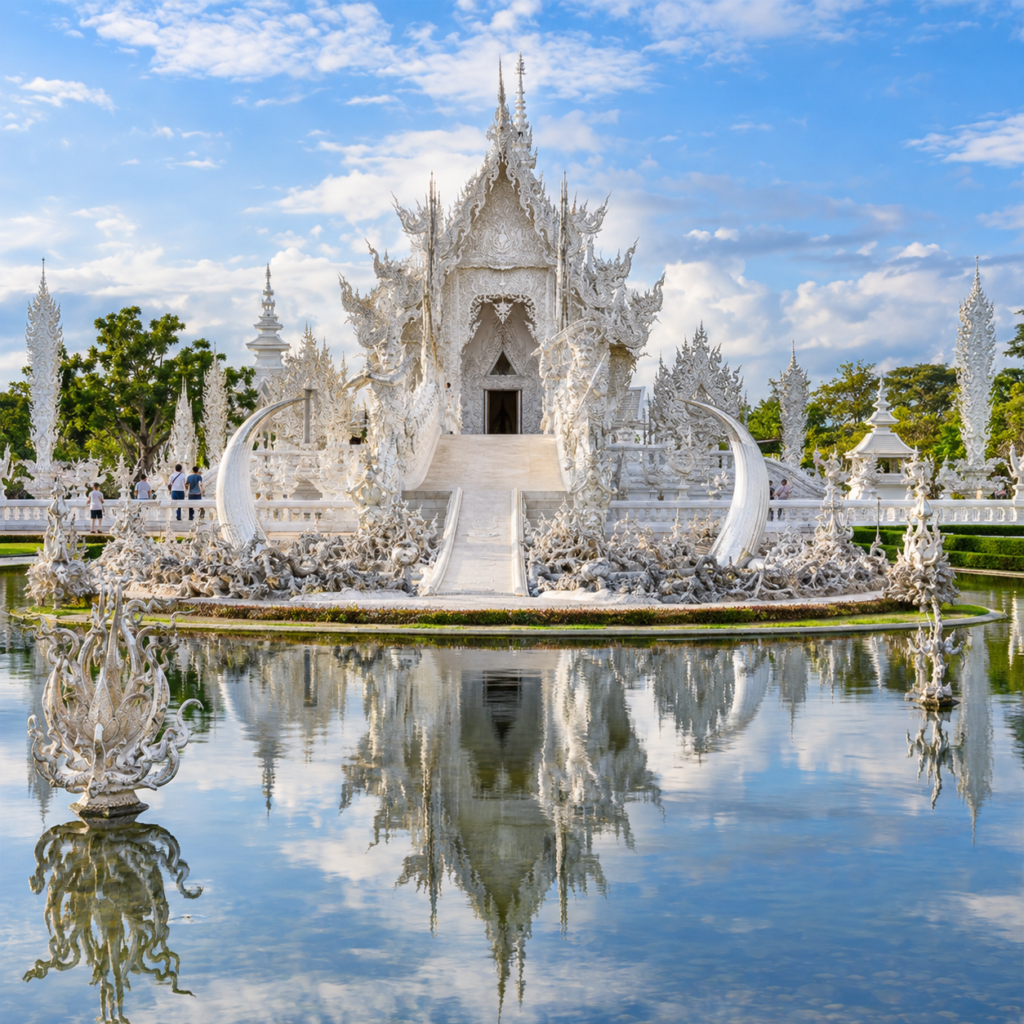 Colores de Tailandia5