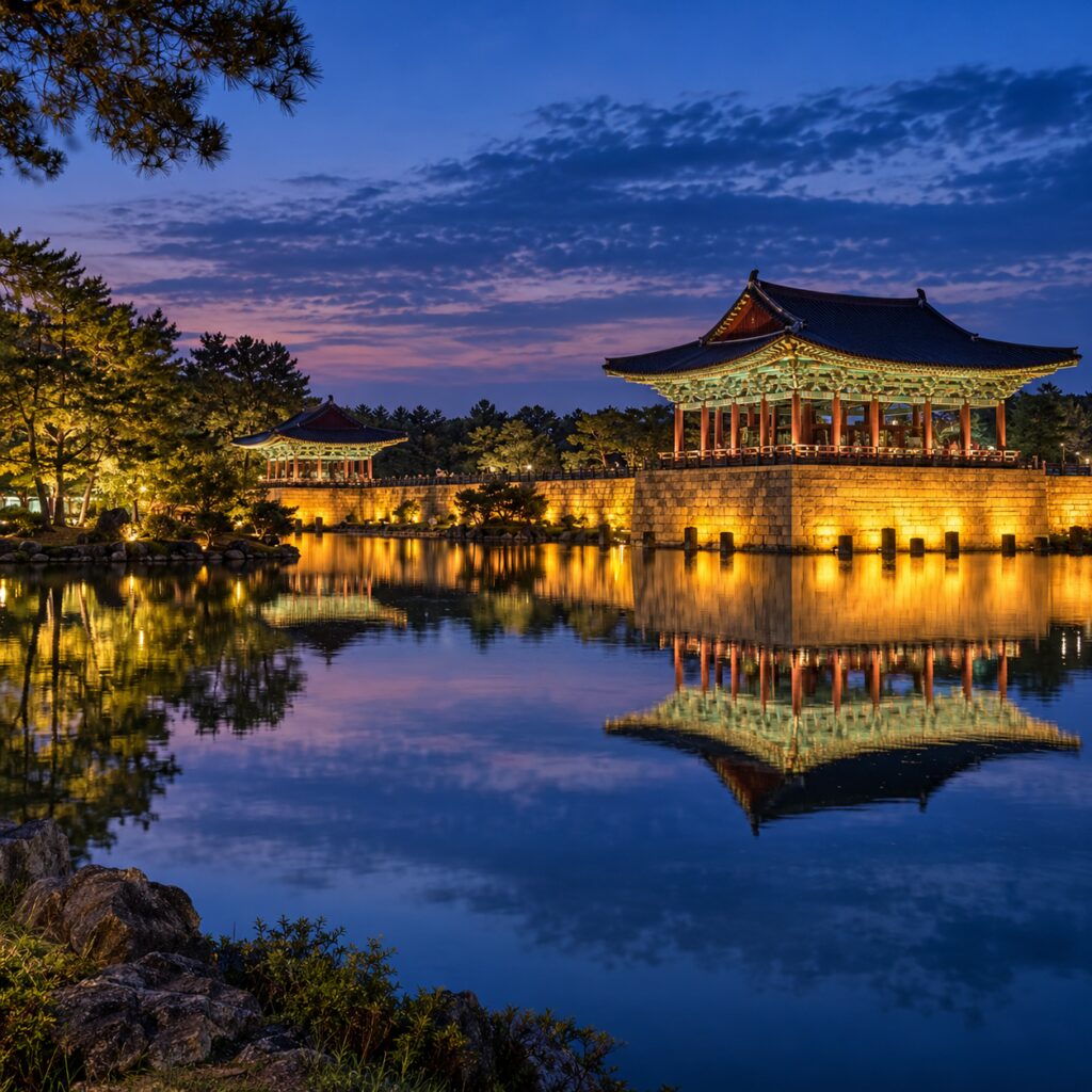 Corea del Sur2