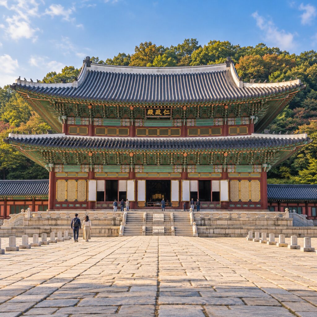 Esencias de Corea4
