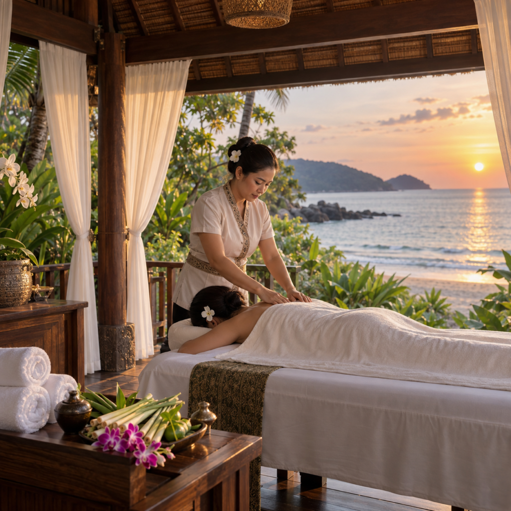 Estancia en Phuket1