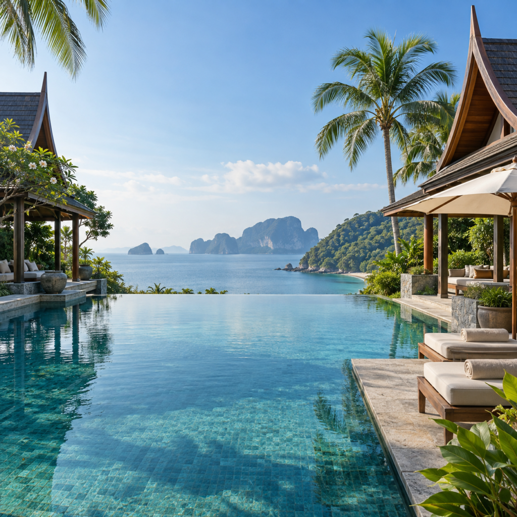 Estancia en Phuket2