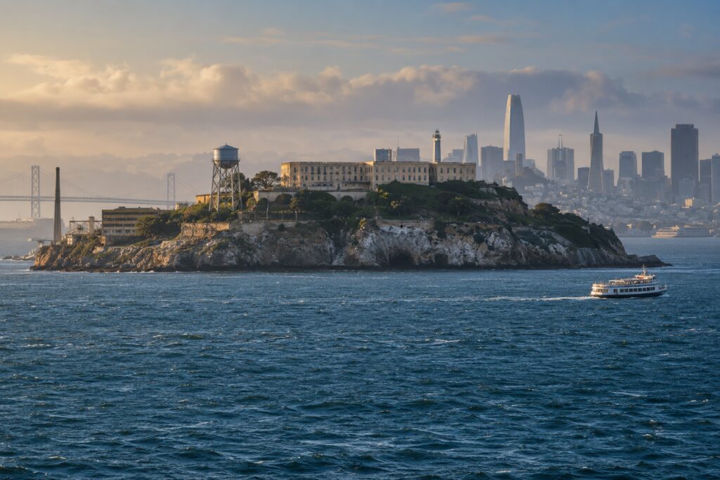 SAN francisco (4)