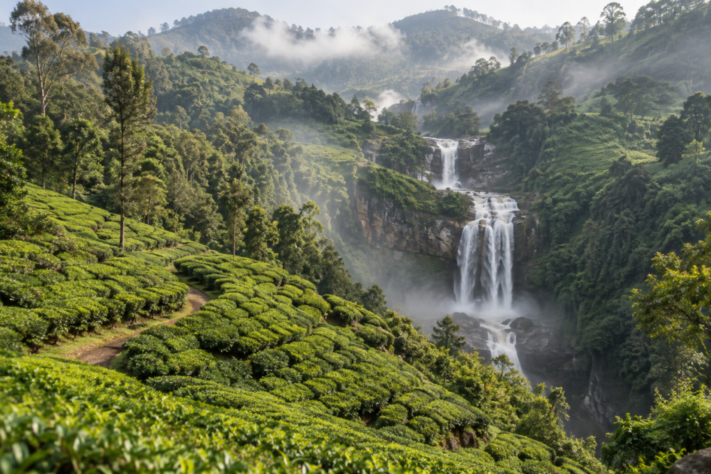 Sri Lanka Tradición4