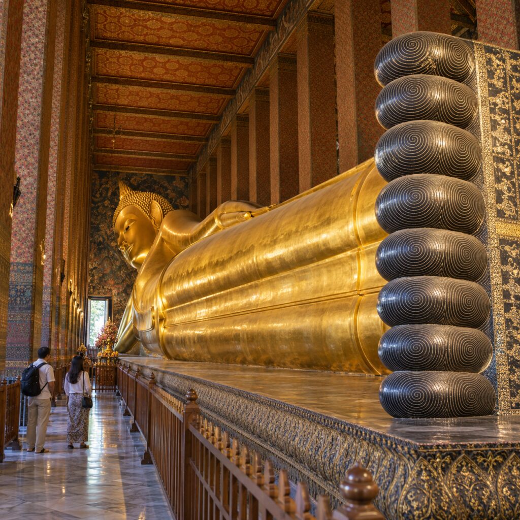 Tailandia Esencial2