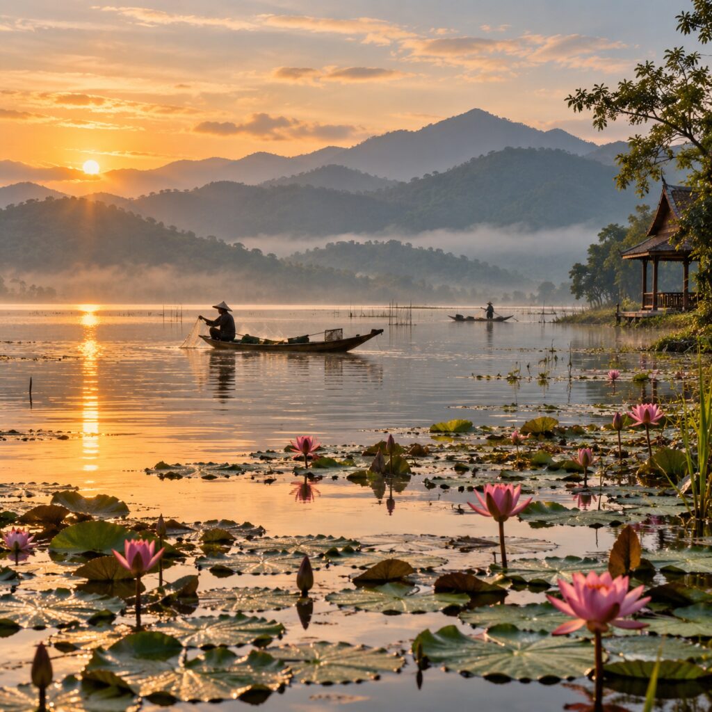 Tailandia Esencial4