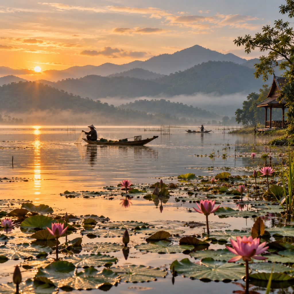Tailandia Esencial4