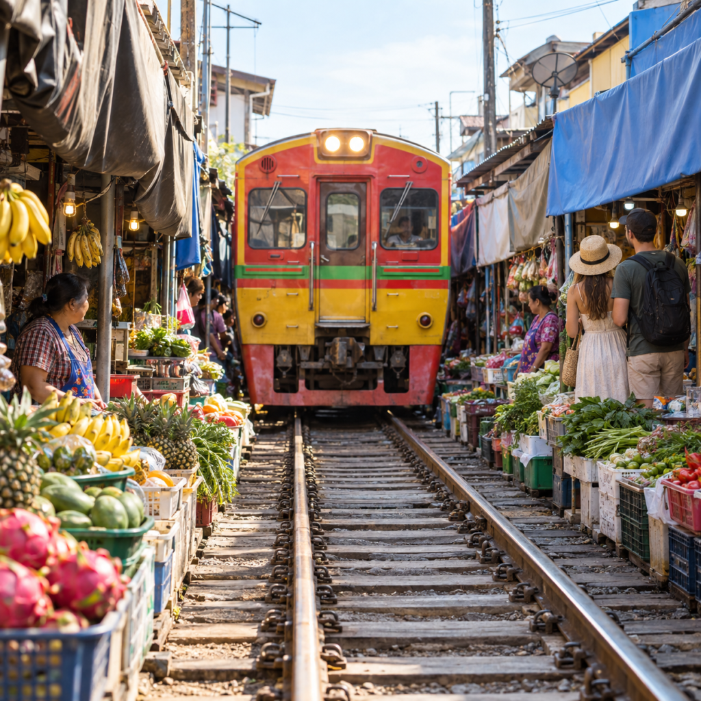 Tailandia Romántica3