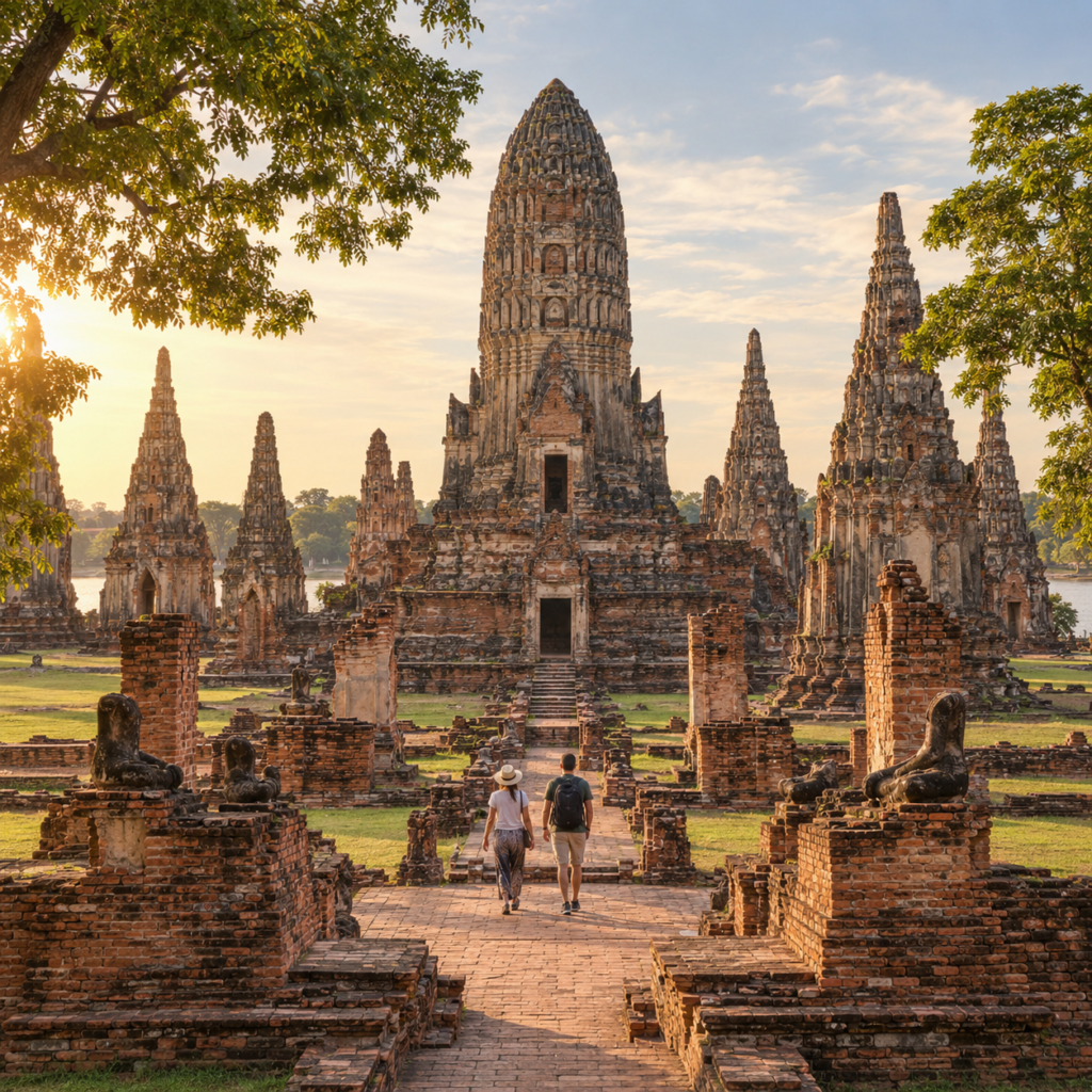 Thai-Ko Basic1