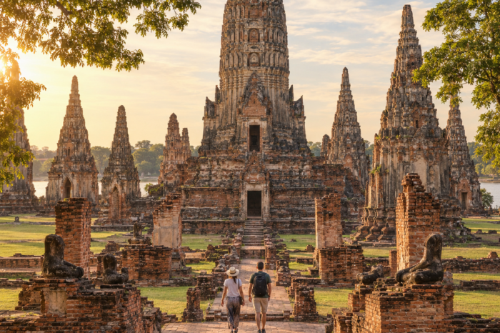 Thai-Ko Basic