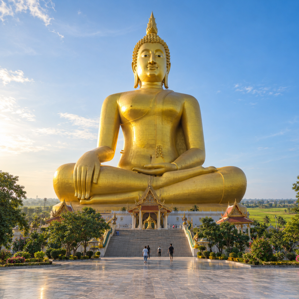 Thai-Ko Basic2