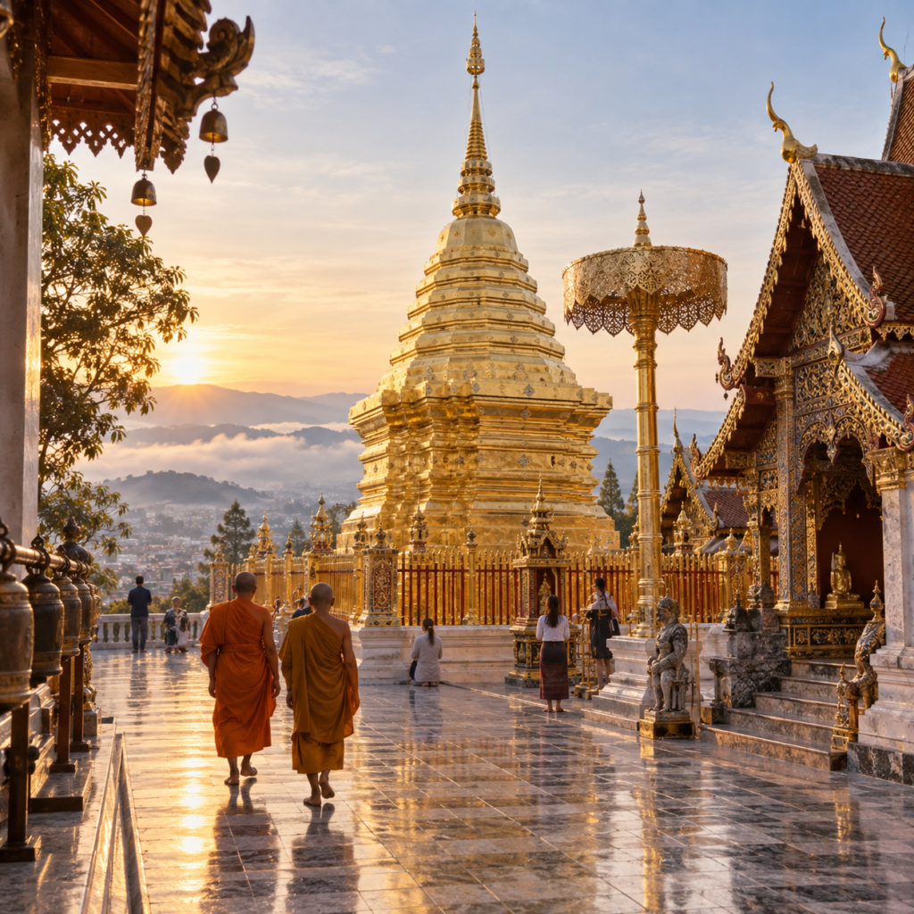 Thai-Ko Classic1