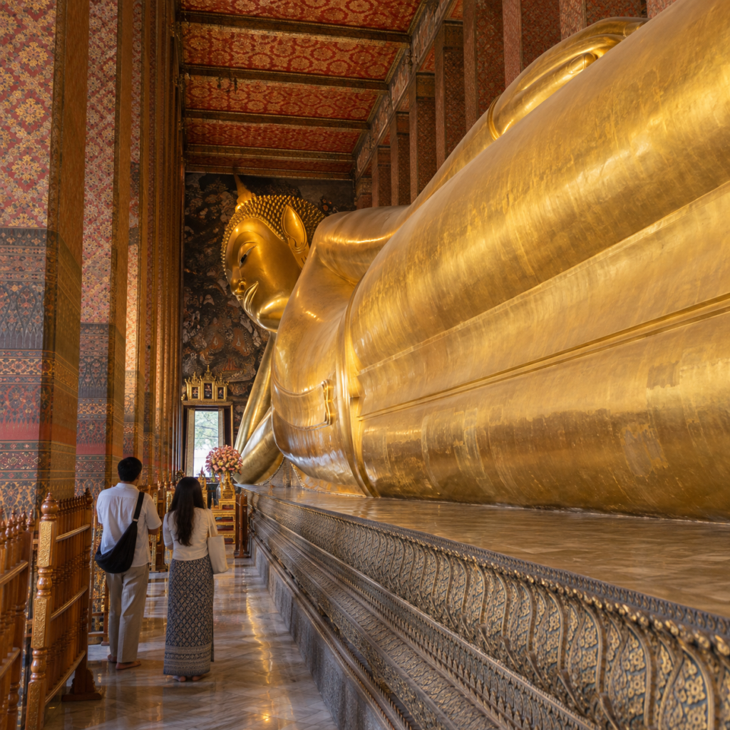 Thai-Ko Classic2