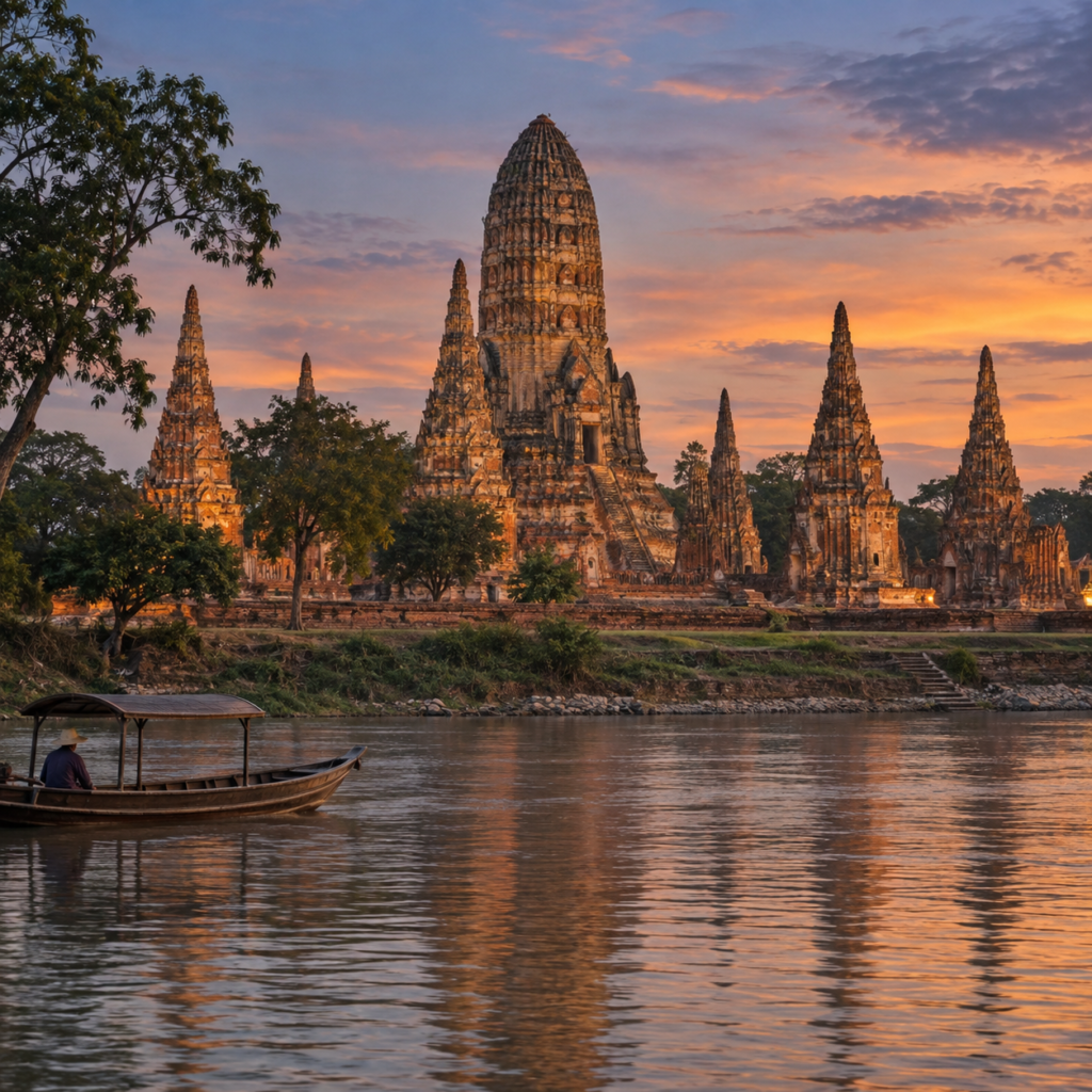 Thai-Ko Classic3