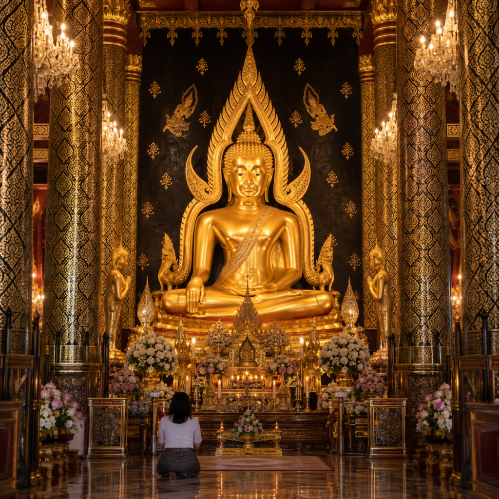 Thai-Ko Classic4