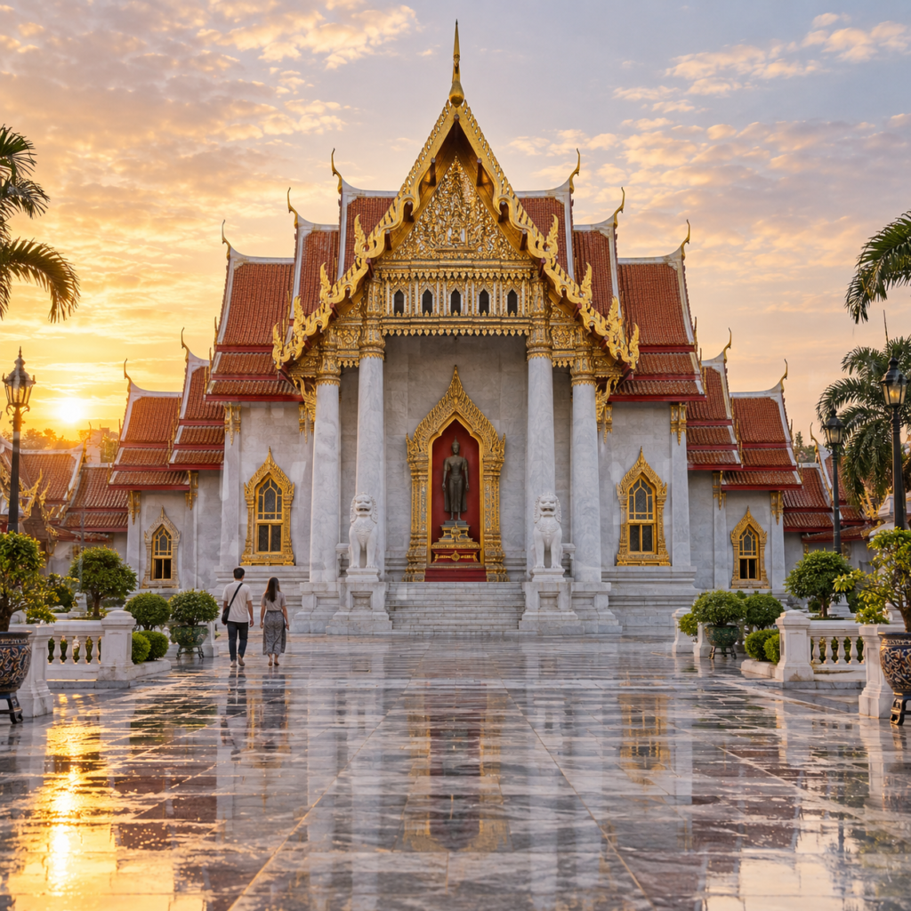 Thai-Ko Norte Dorado1